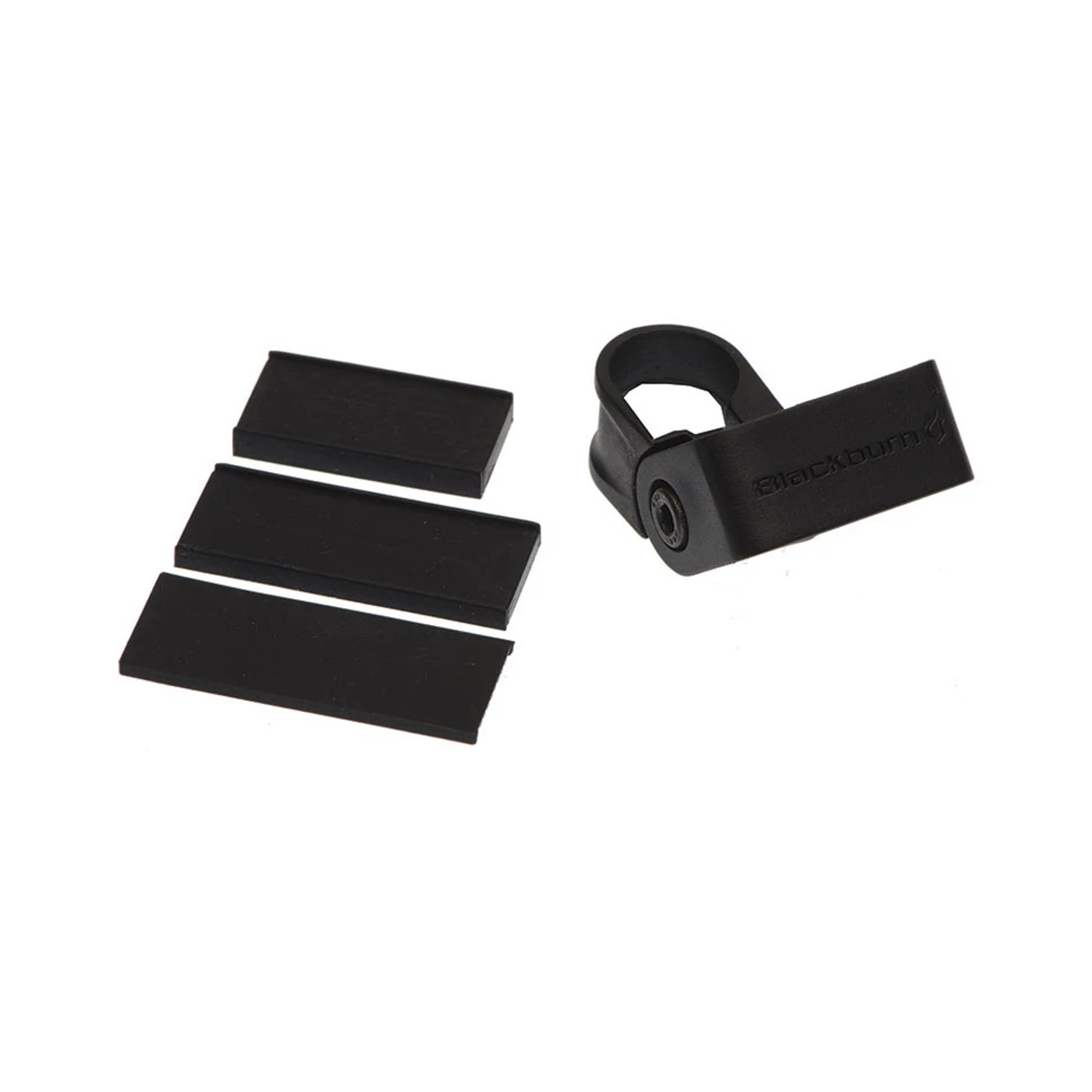 BBN LIGHT RACK MOUNT