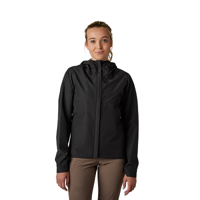 Regenjack Ranger 2.5-Layer - Dames