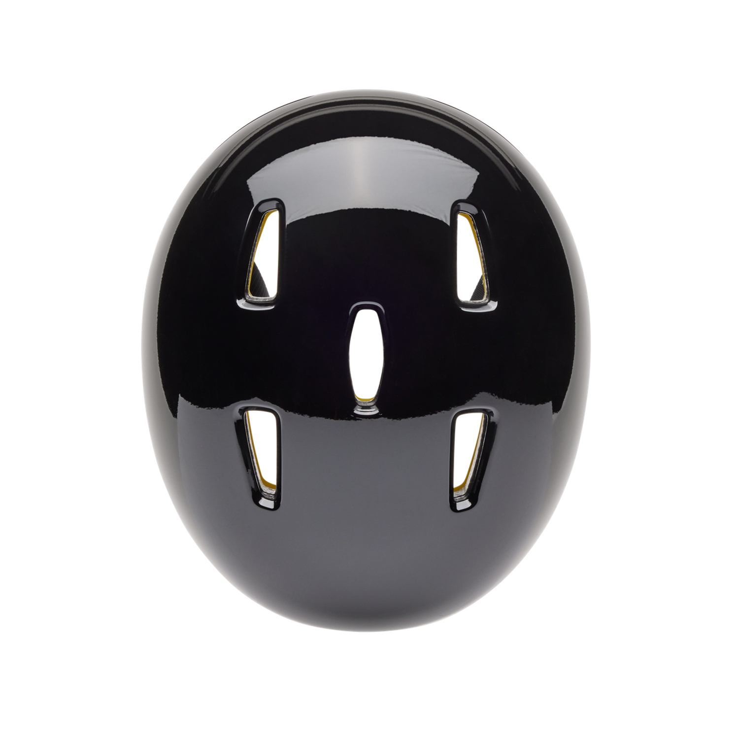 Helm Flight Jugend
