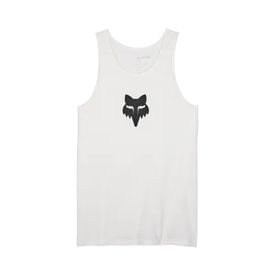 Fox Head Premium Tank