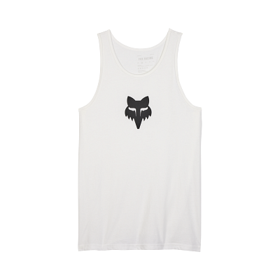 Fox Head Premium Tank