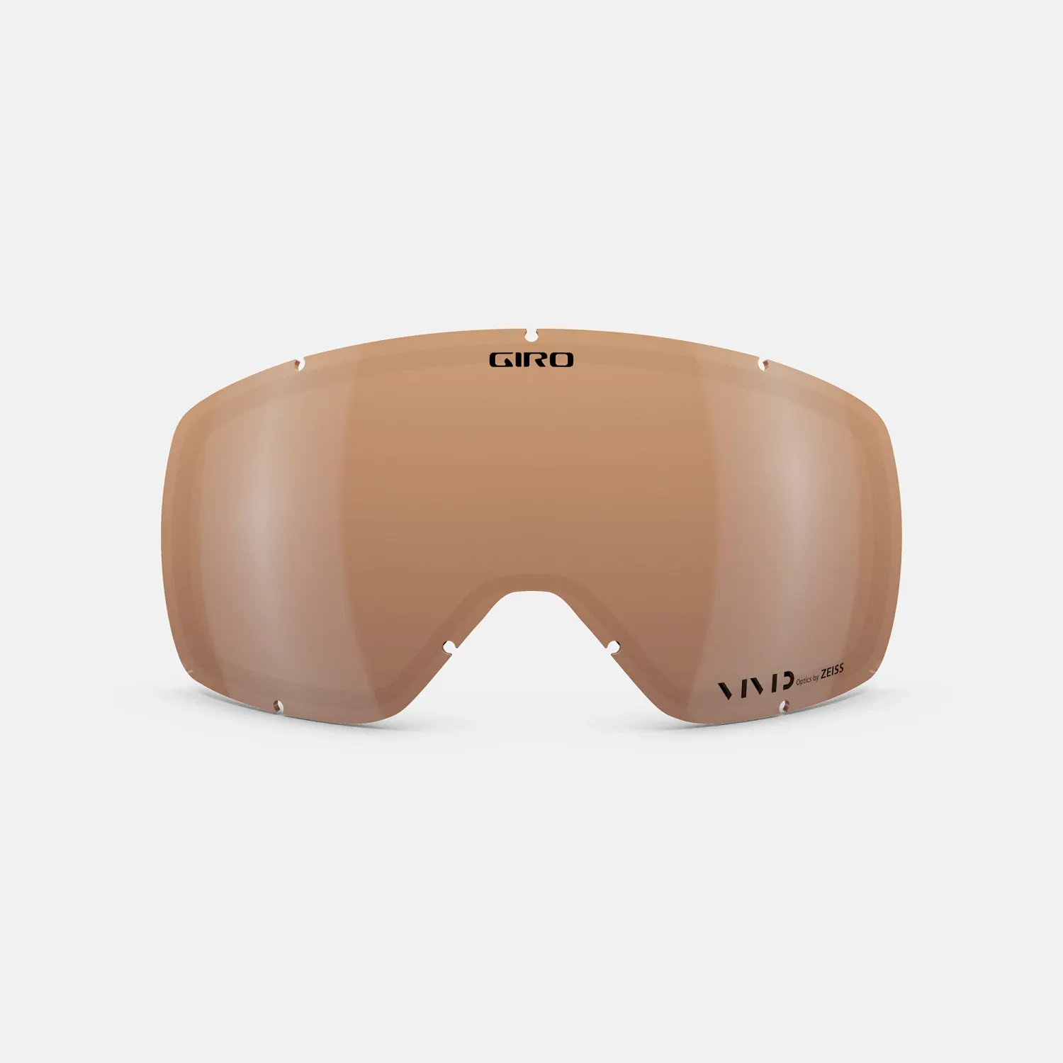 BALANCE II REPL LENS 