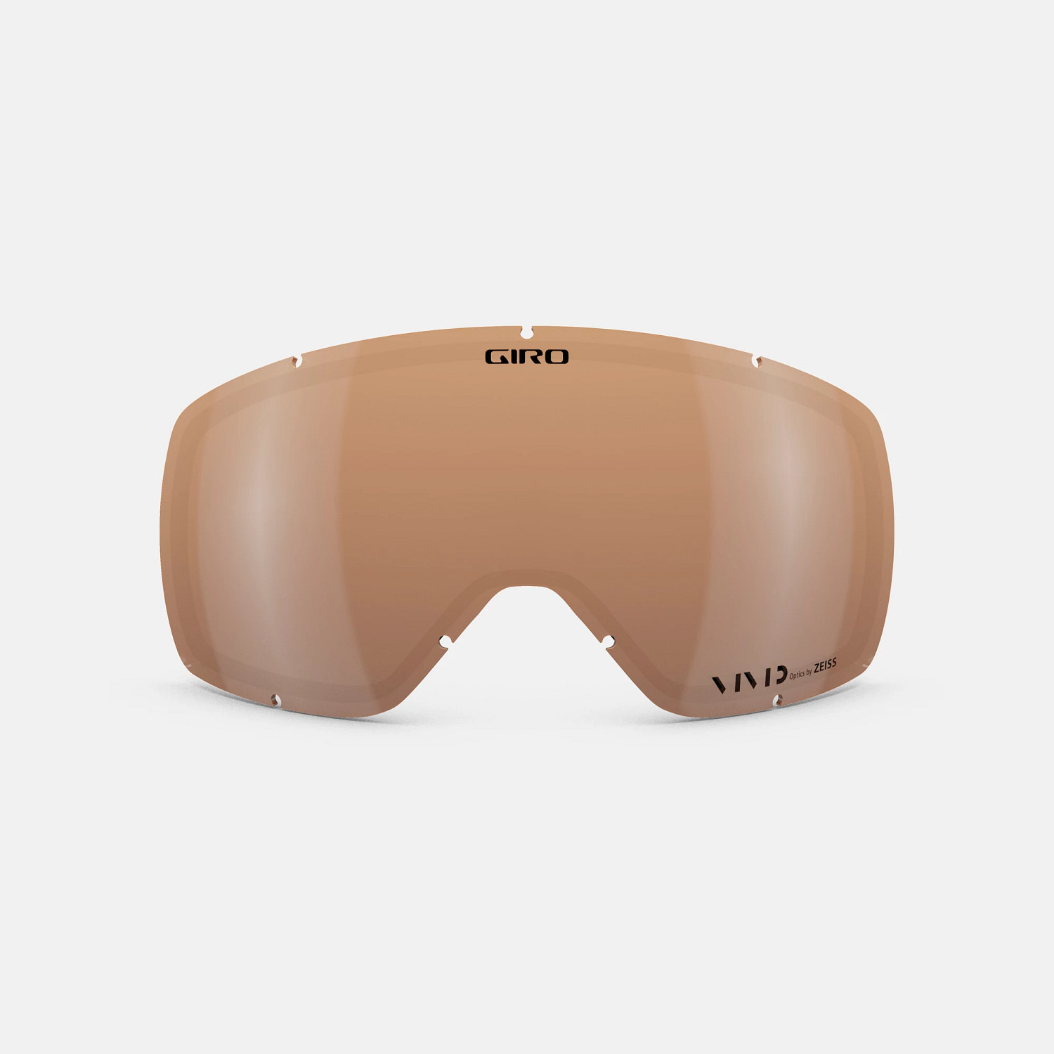 BALANCE II REPL LENS [VIV CPR] OS