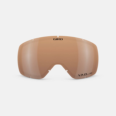 BALANCE II REPL LENS [VIV CPR] OS