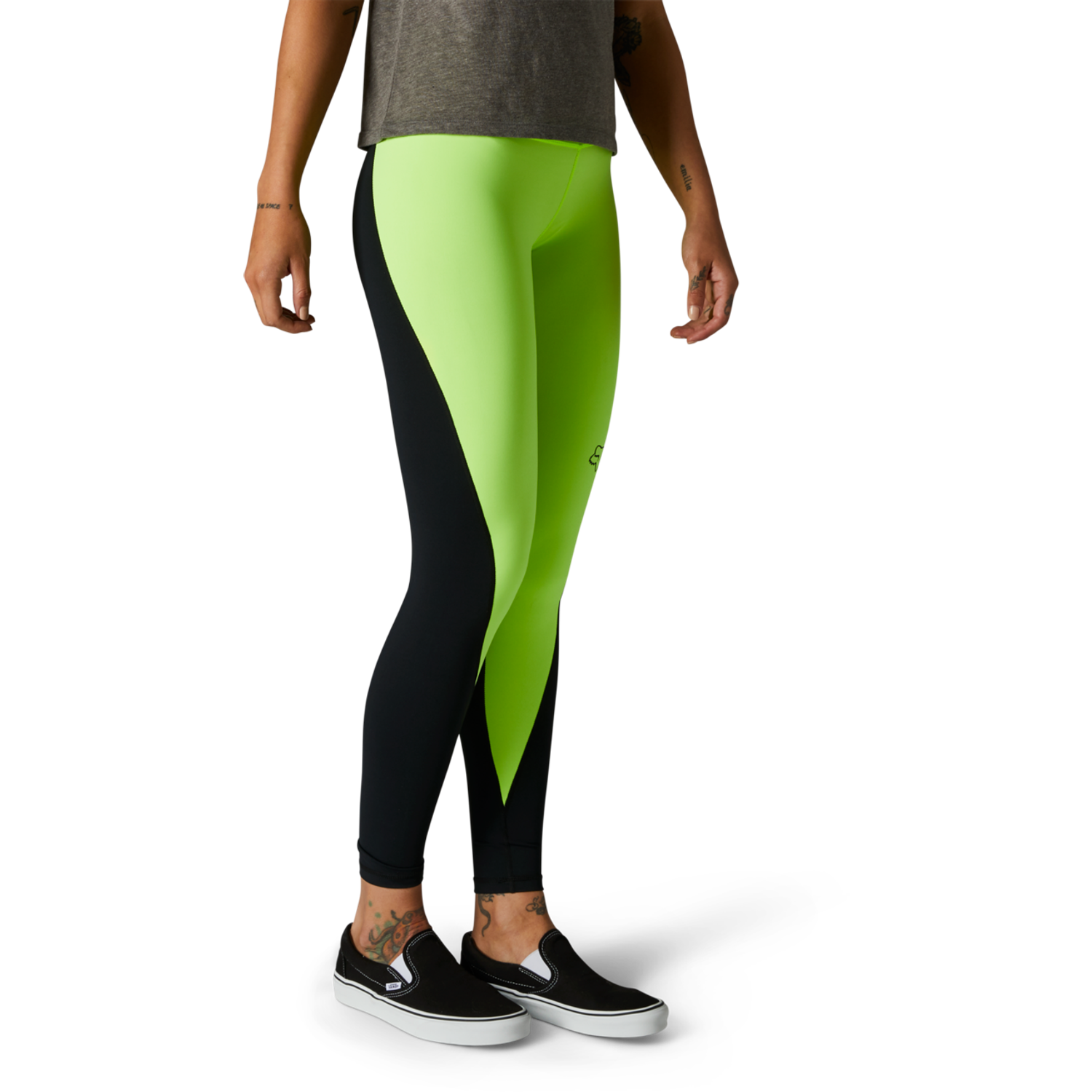 Mallas Detour para Mujer