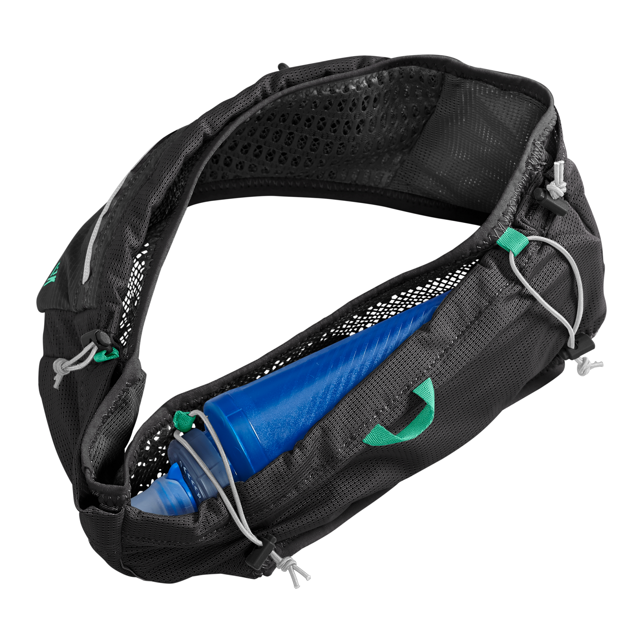 CamelBak Ultra Belt