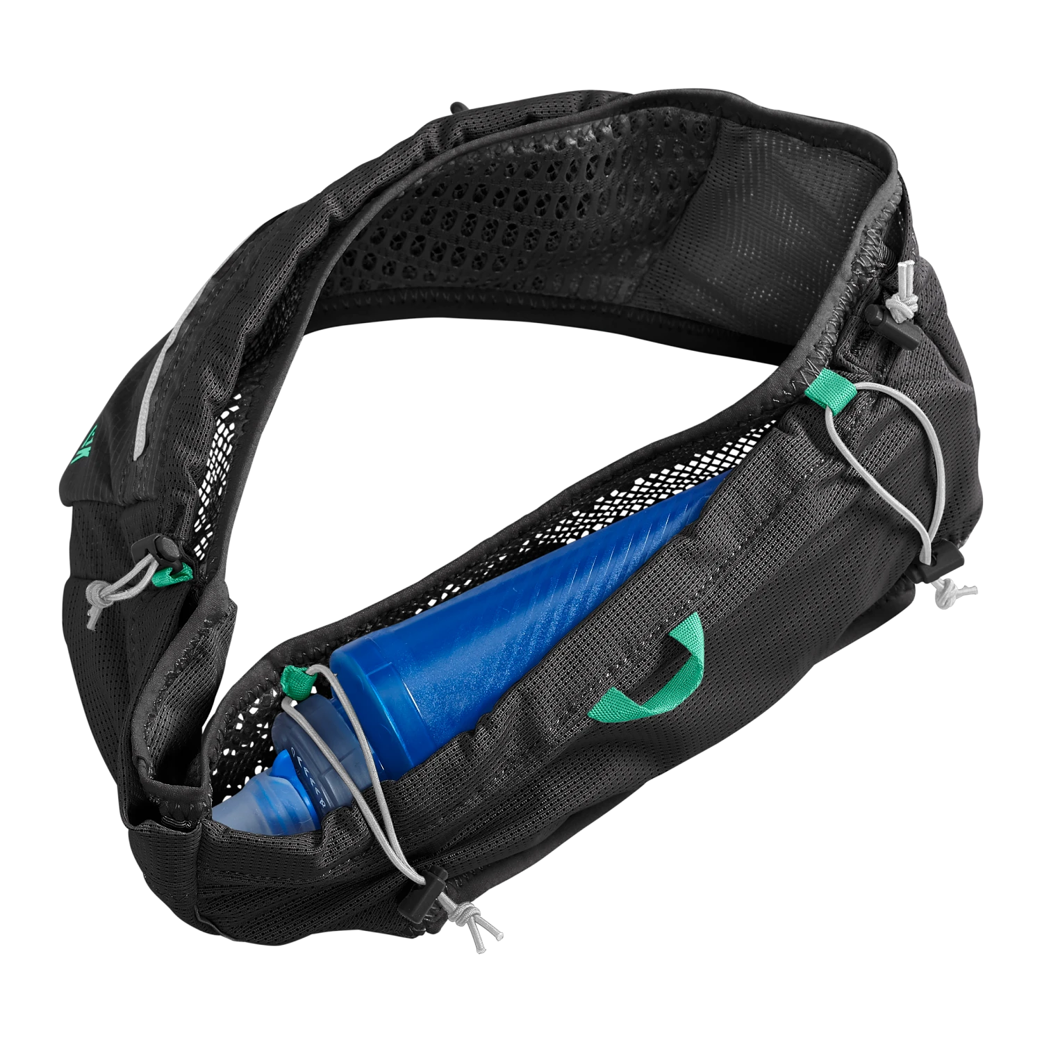 ULTRA BELT 17OZ /S