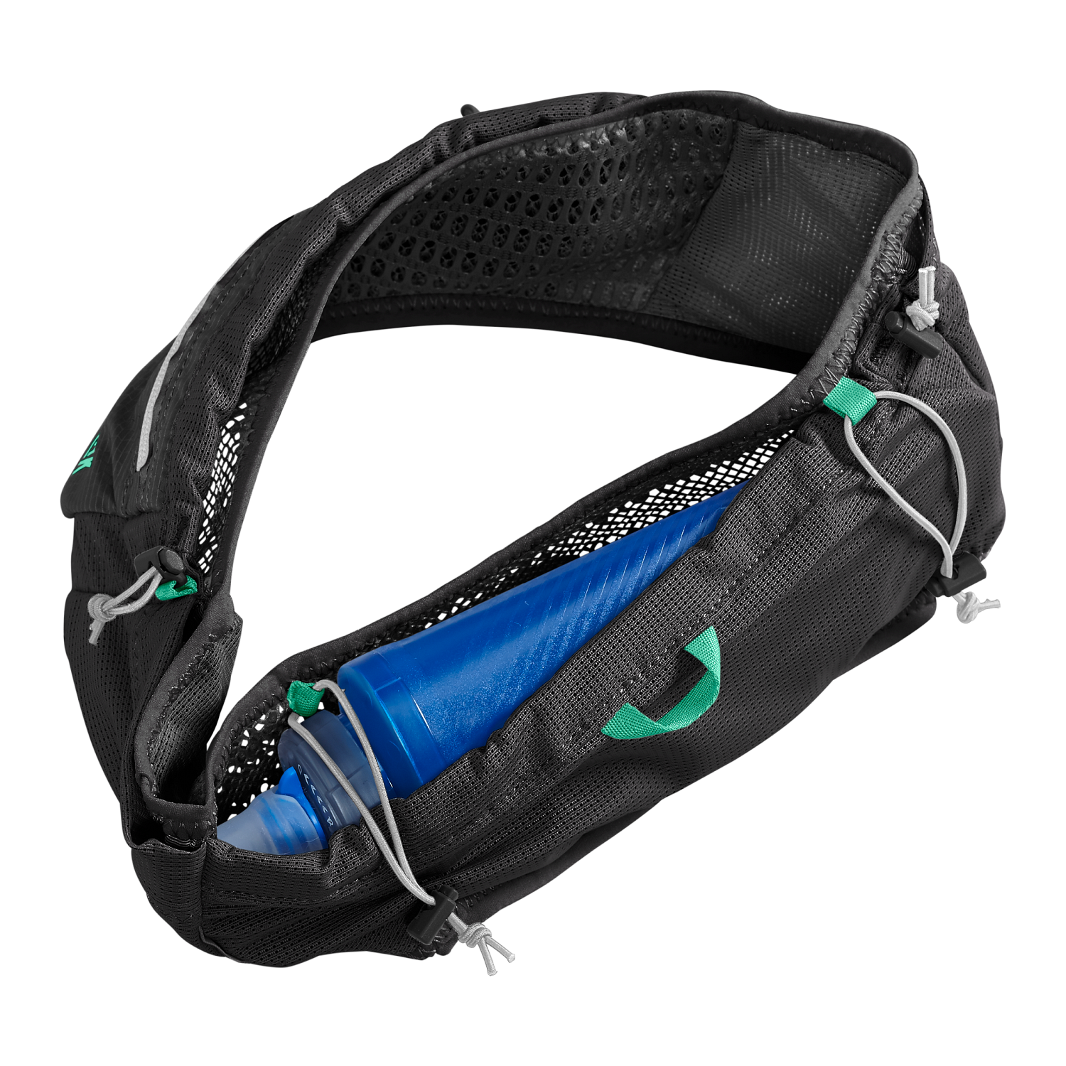 Ultra&trade; Belt 17oz