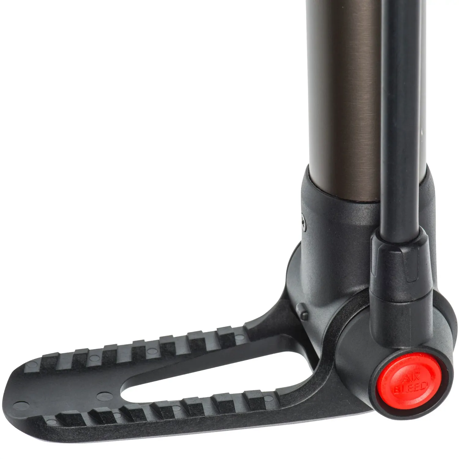 BBN MAMMOTH FLIP PUMP