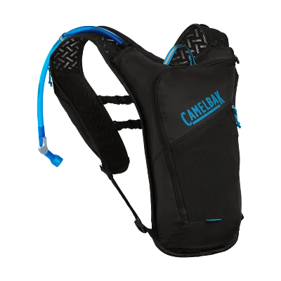 OCTANE DART, 50OZ 