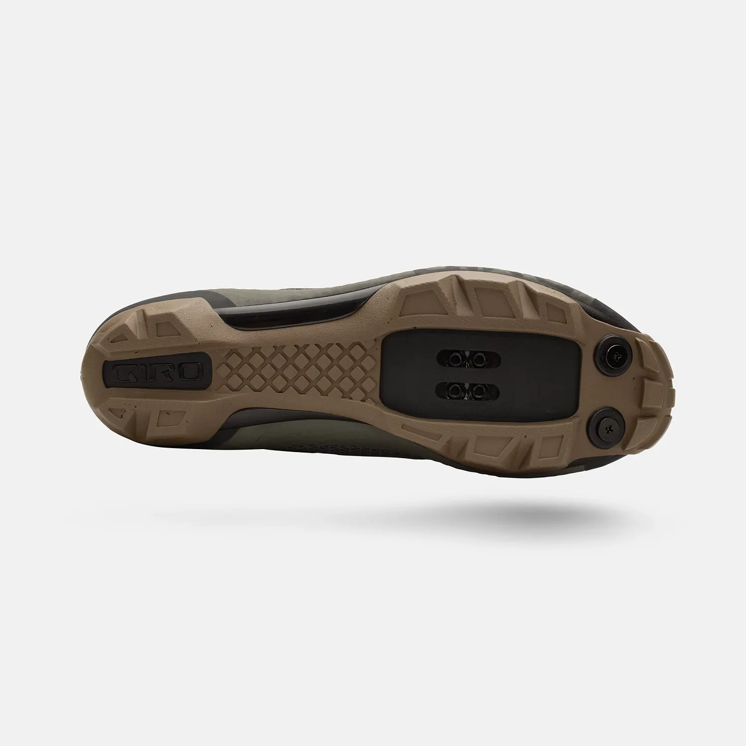 GF RANGER OLV/GUM M 39 C23