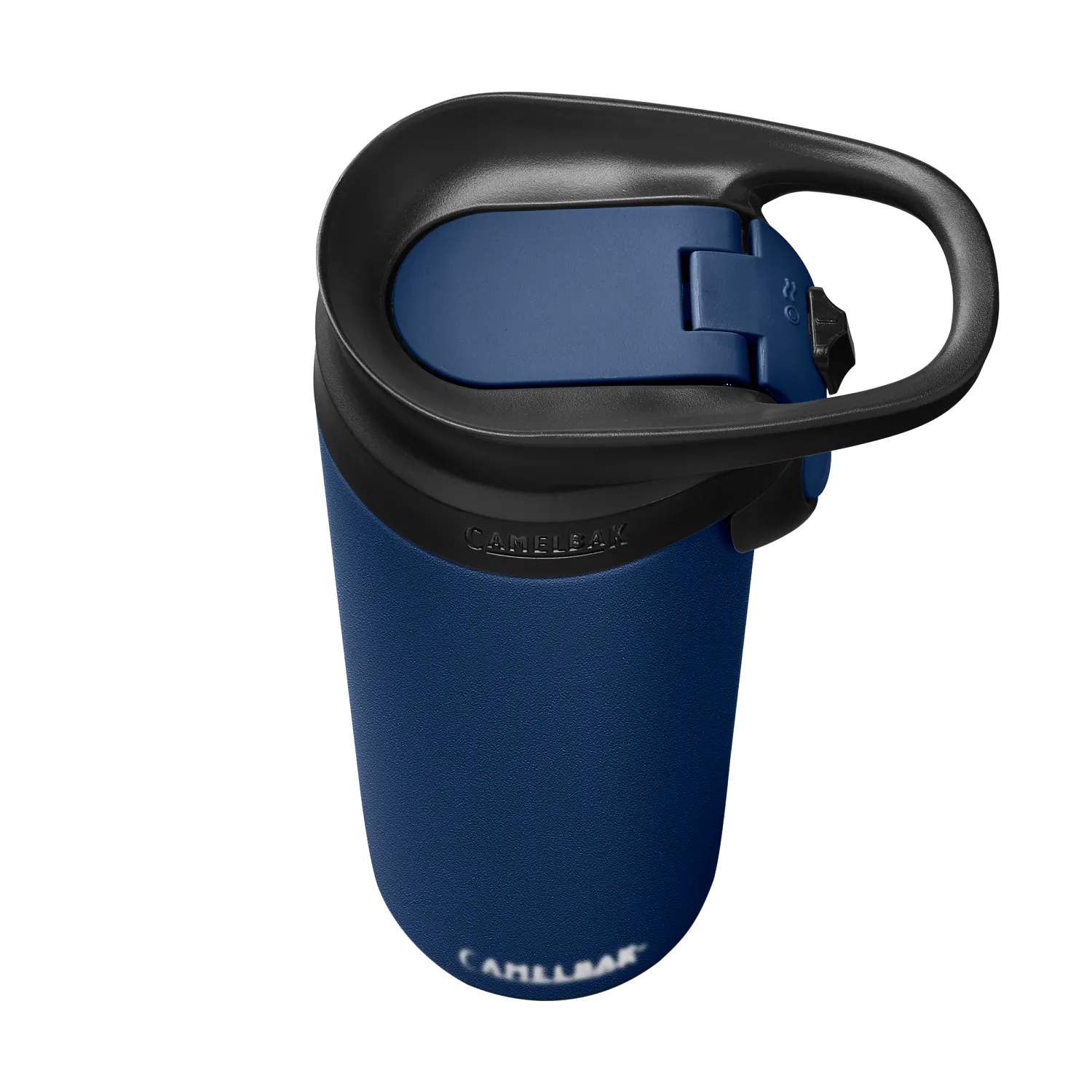 Forge Flow SST Vacuum Insulated, 16oz, Navy