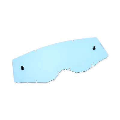 Youth Main Lexan&trade; Non-Mirror Lens