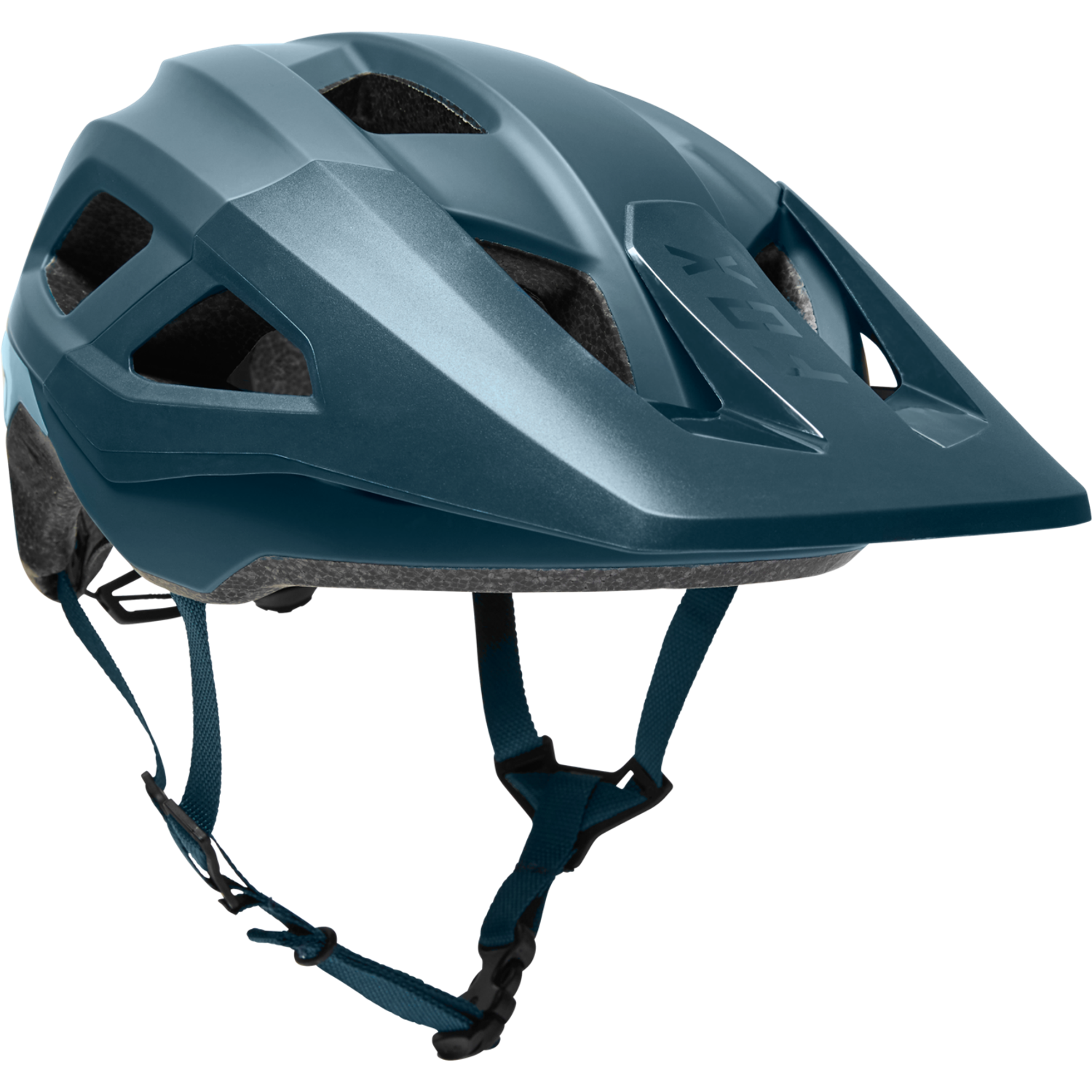 Youth Mainframe Helmet