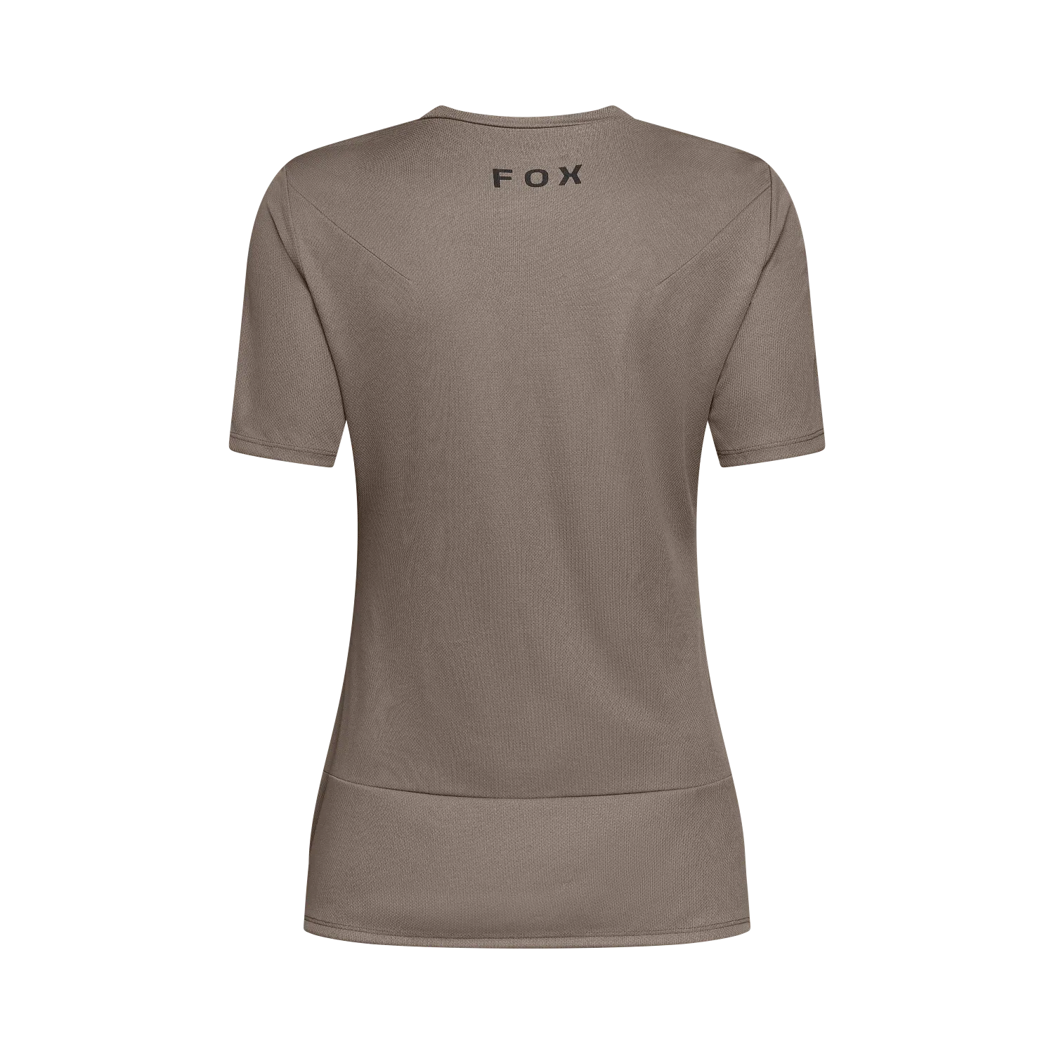 W RANGER SS JERSEY FOX HEAD 