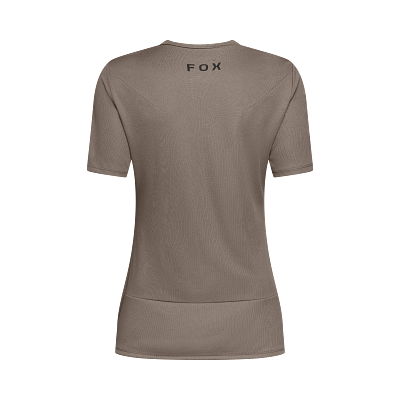 Maillot Ranger Fox Head Femme