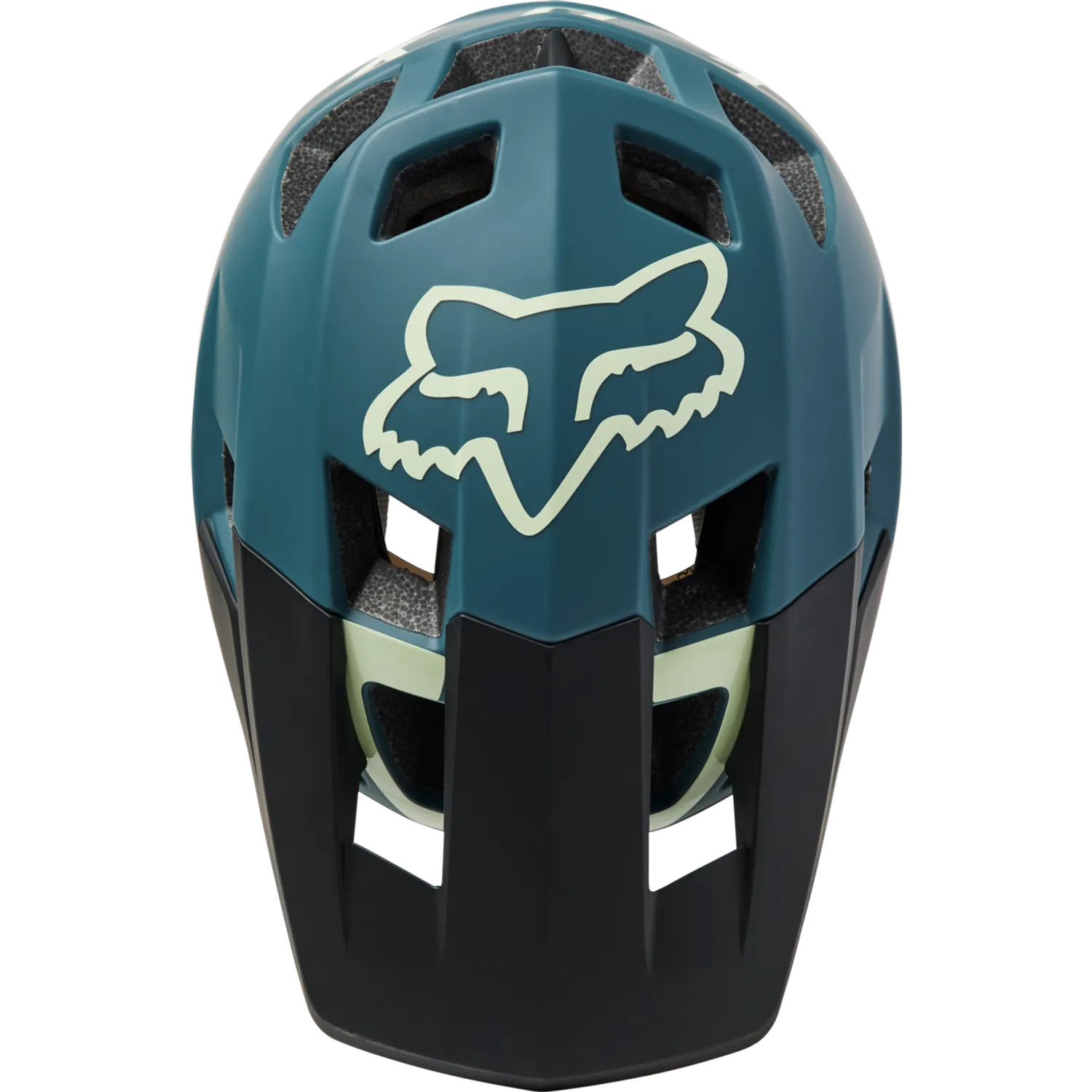 HELM DROPFRAME PRO