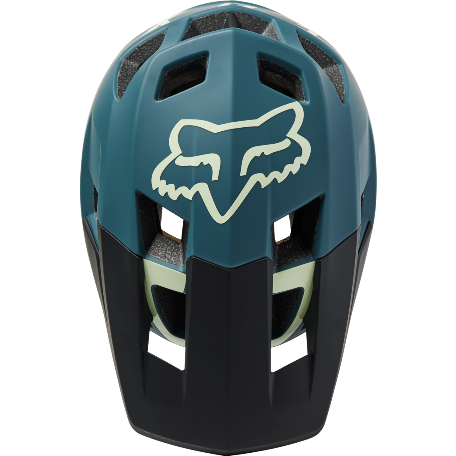 DROPFRAME PRO HELMET, CE [ERLD] M