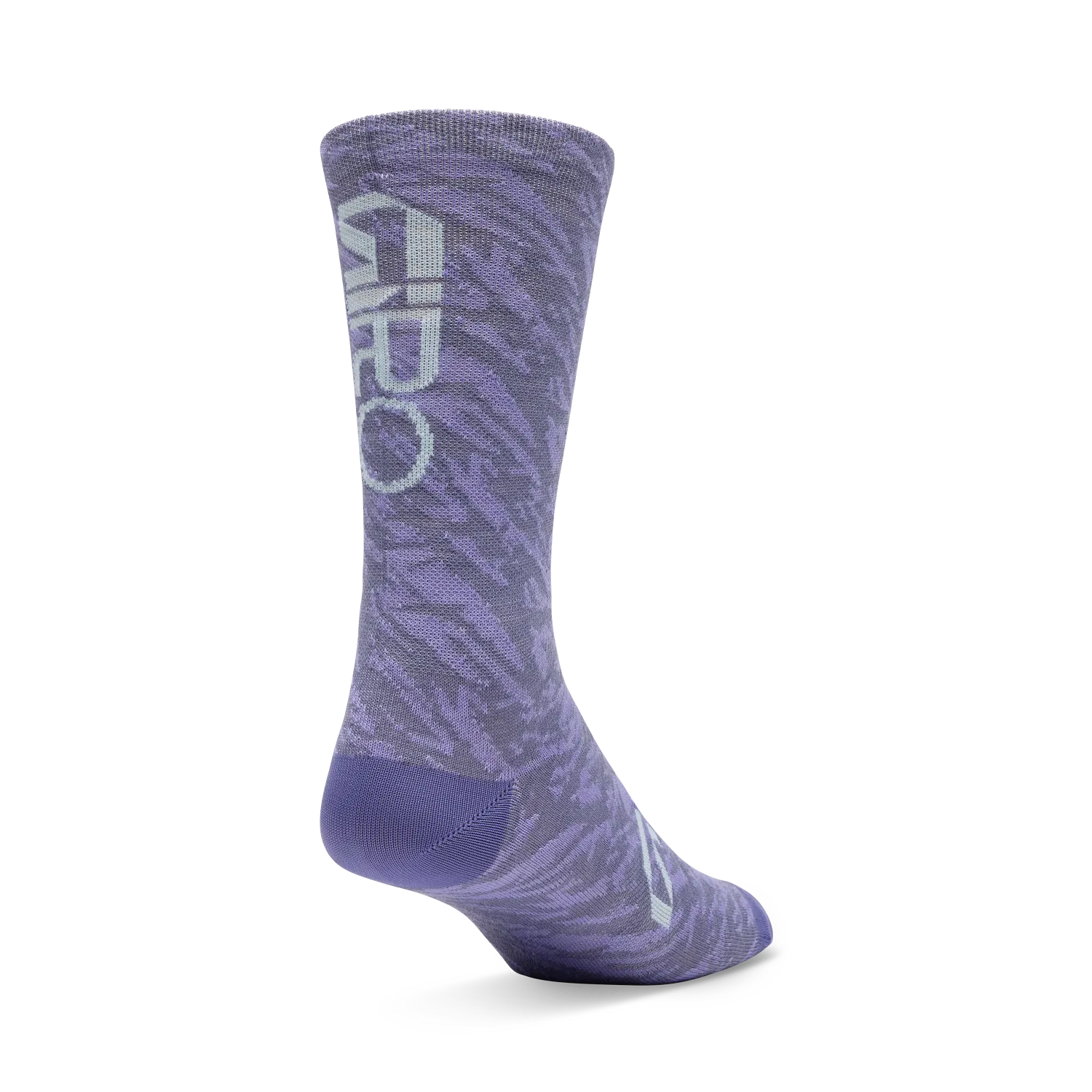 GA SEASONAL MERINO 26