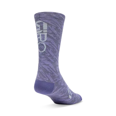 GA SEASONAL MERINO 26