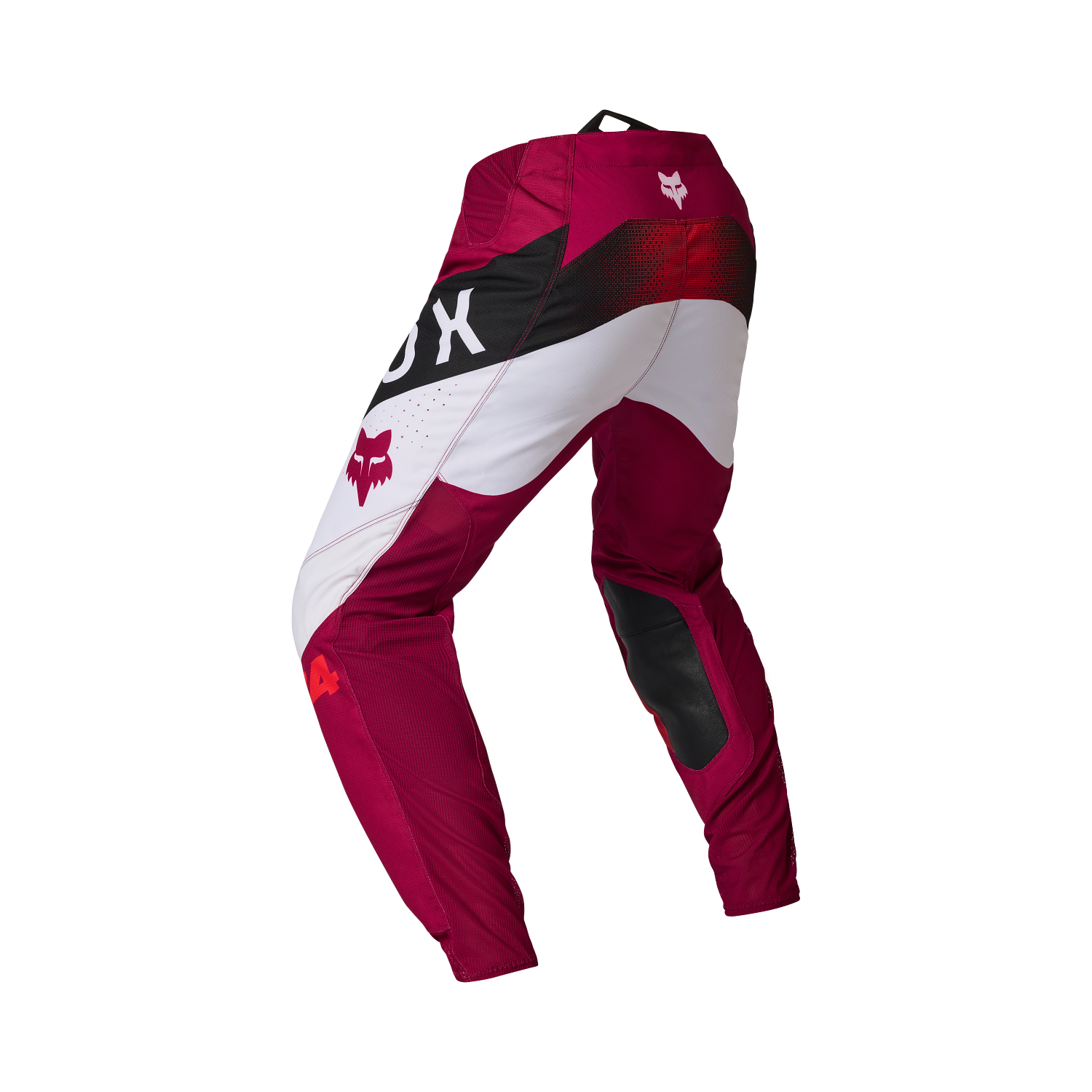 Pantalon 360 Tine
