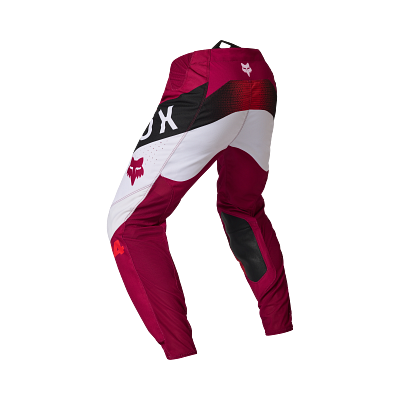 360 TINE PANT [CRNBRY] 28