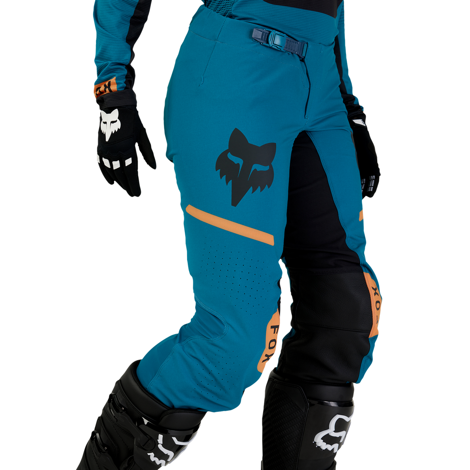 Womens Flexair Optical Pants