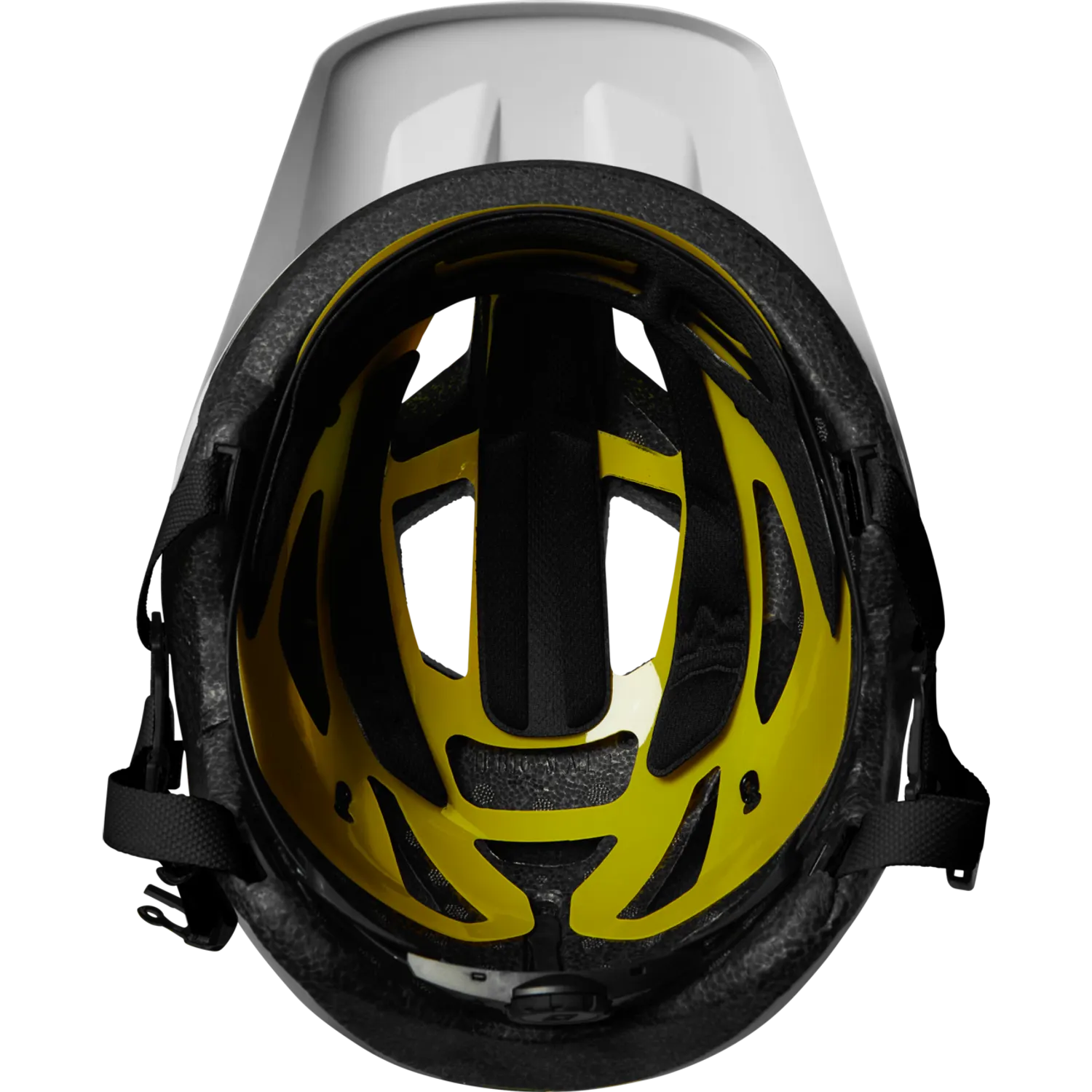 MAINFRAME HELMET MIPS 