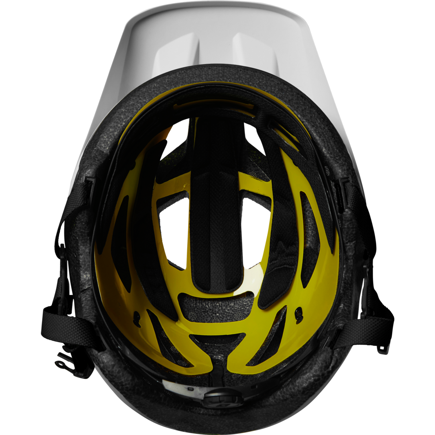 Mainframe Trvrs Helmet