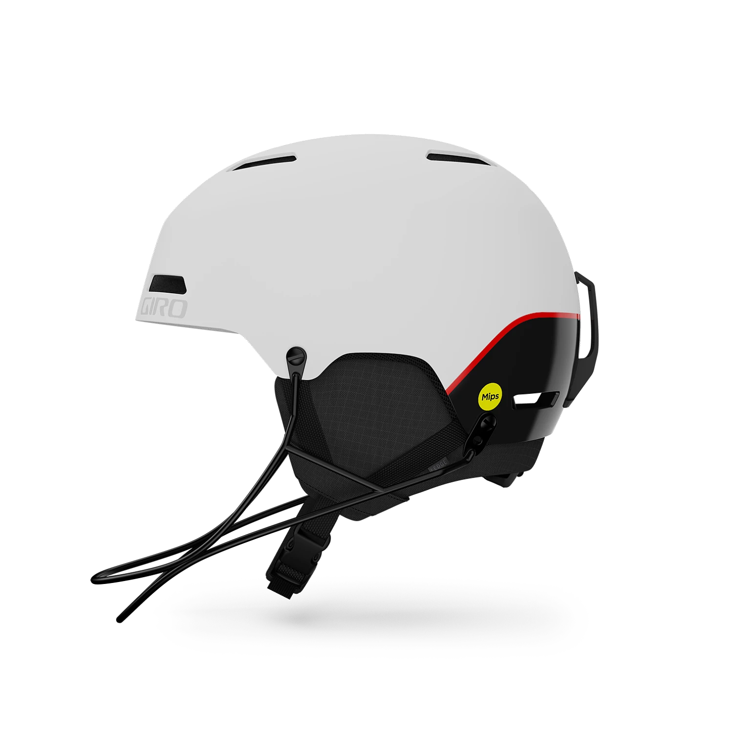 Ledge SL Mips