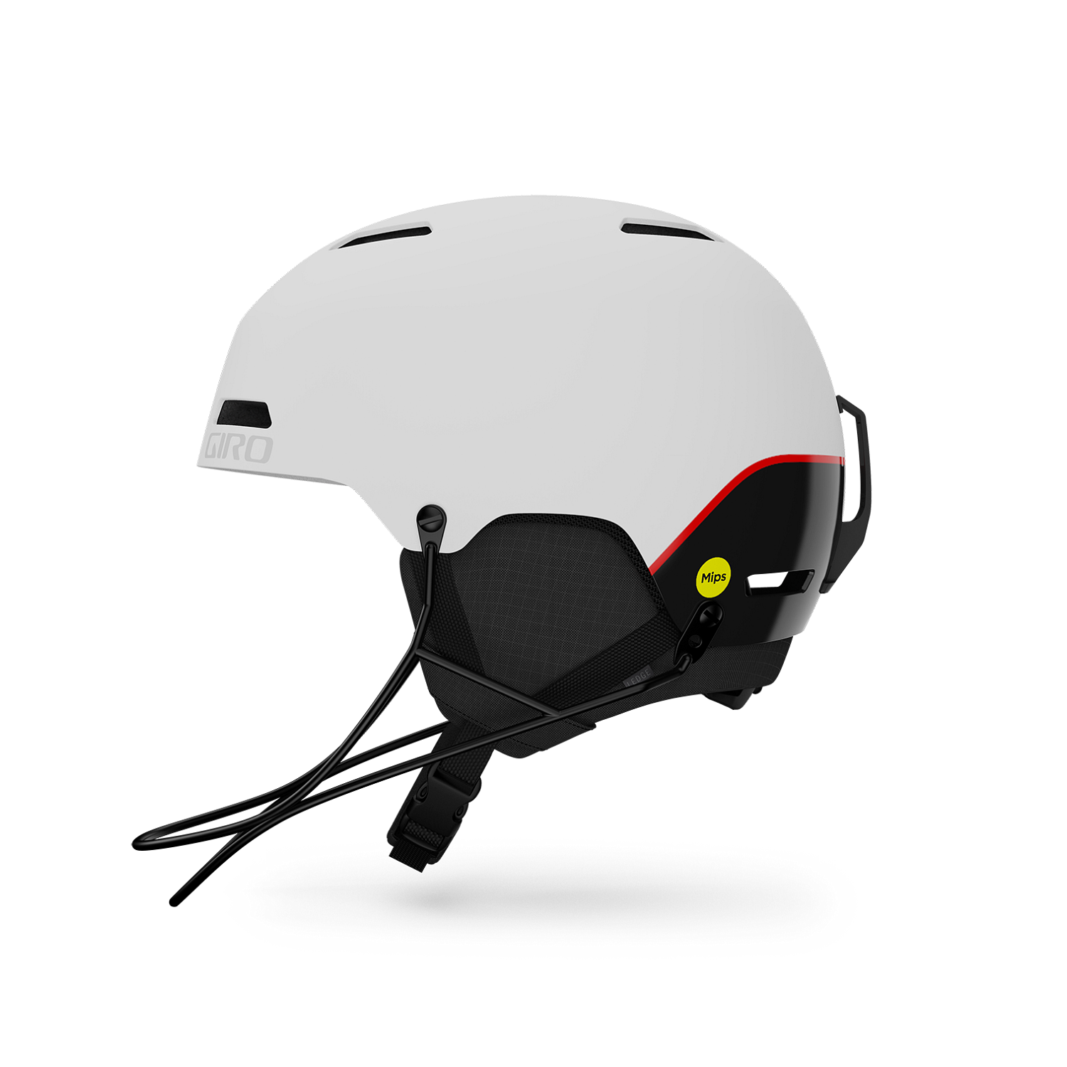 Casco Ledge SL Mips