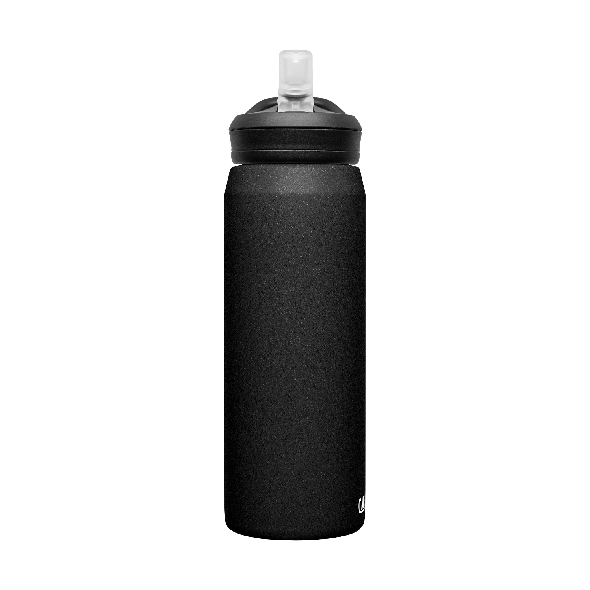 CamelBak Eddy+ Water Bottle - Thumbnail 4