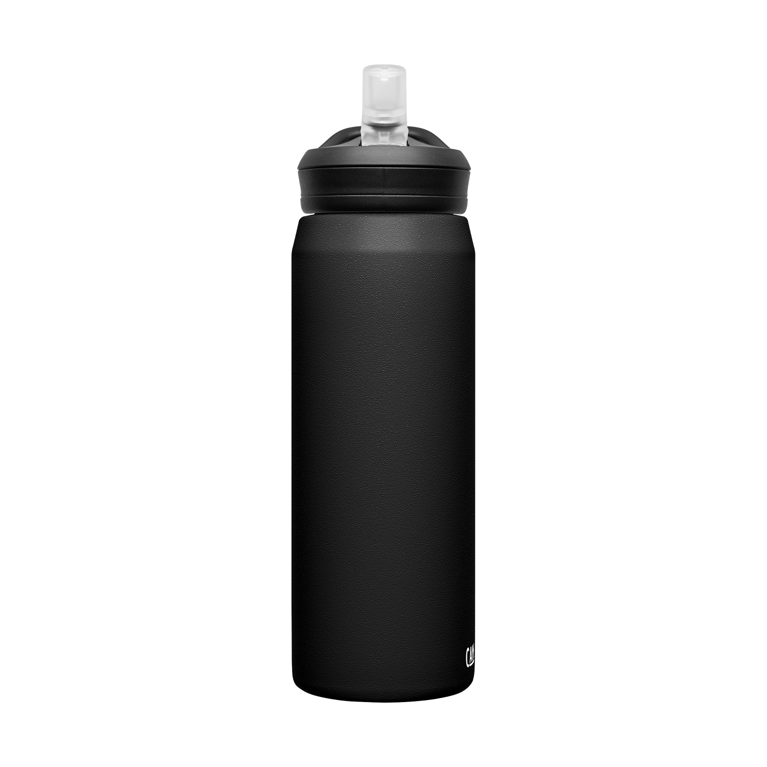 Eddy+ 25oz Water Bottle, Insulated Stainless Steel