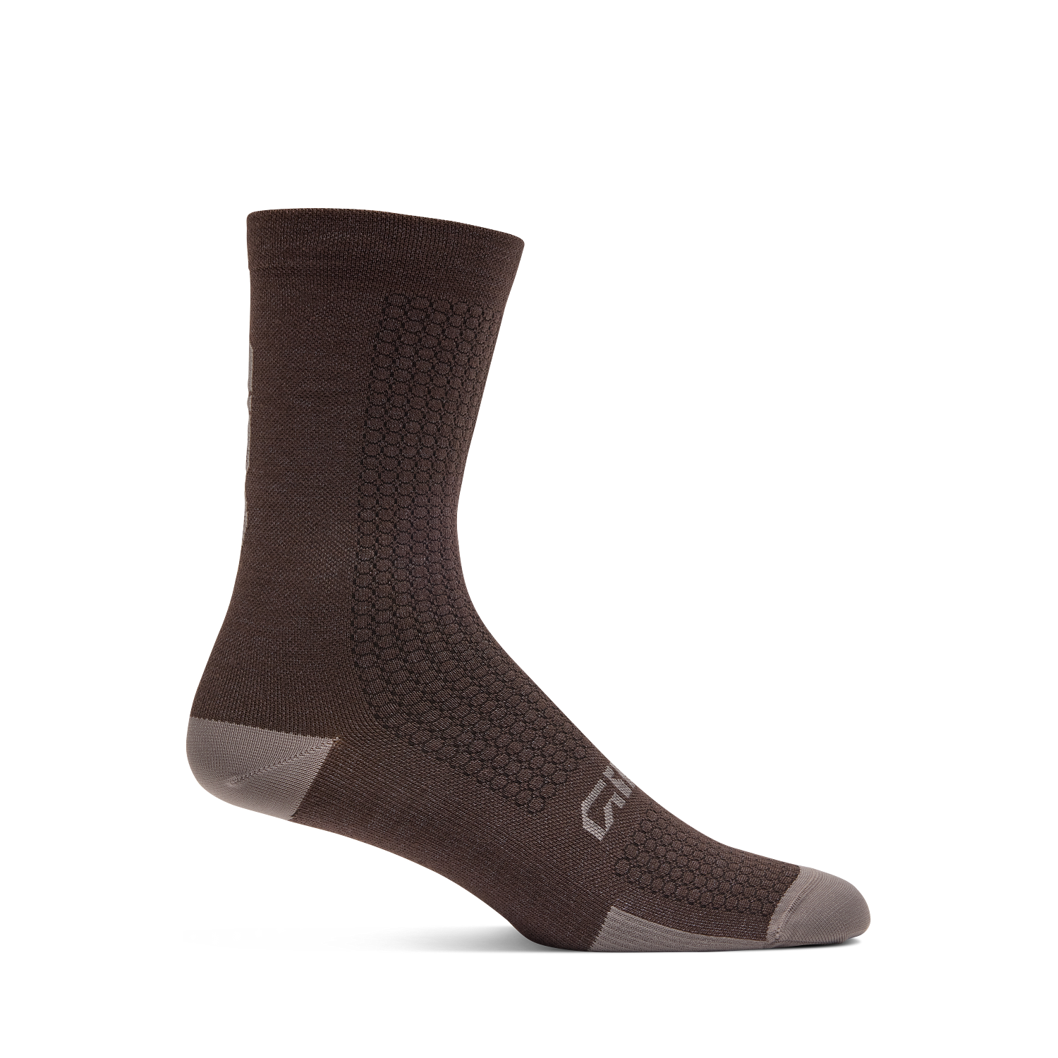Calcetines HRC+Merino