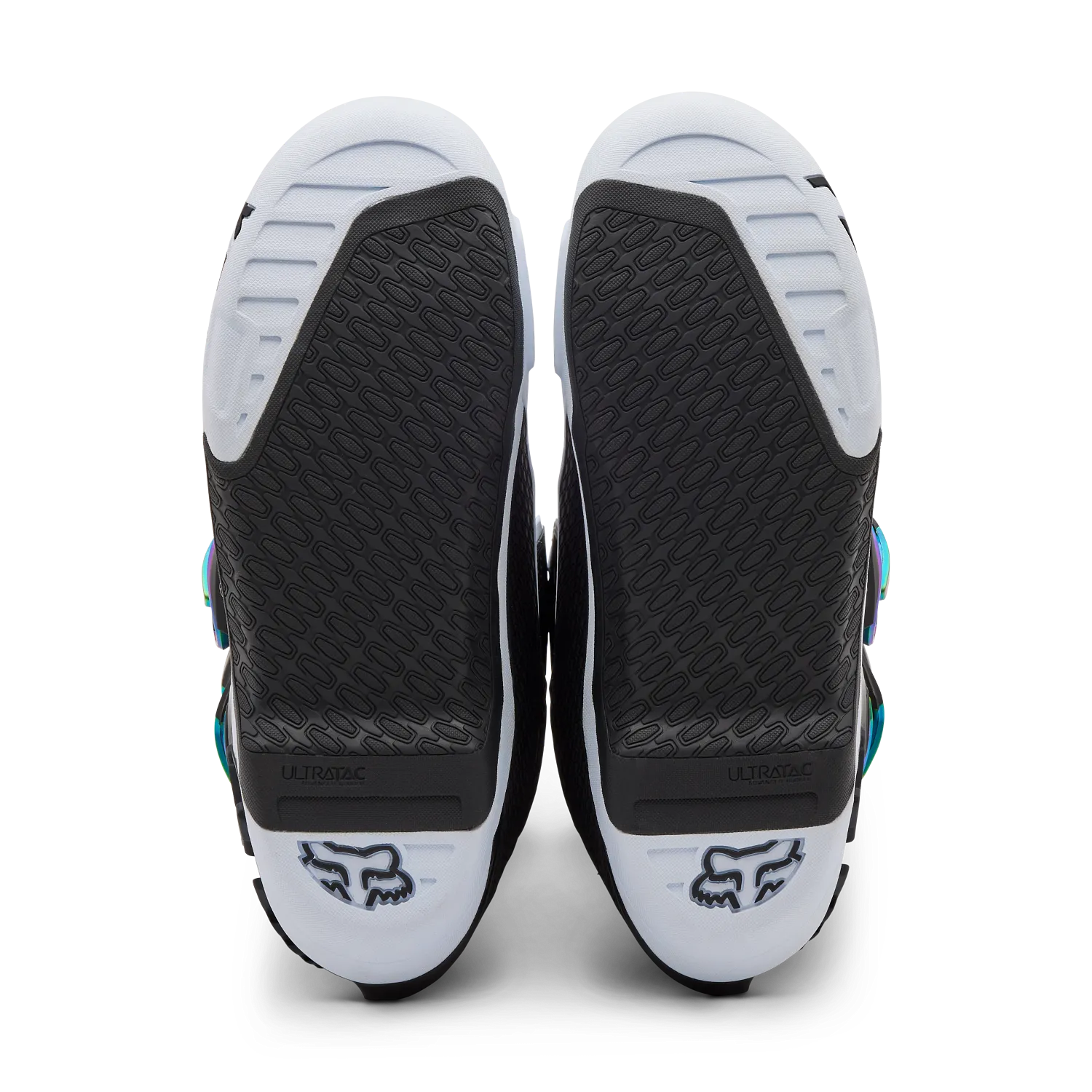 Instinct 50th Limited Edition Boots