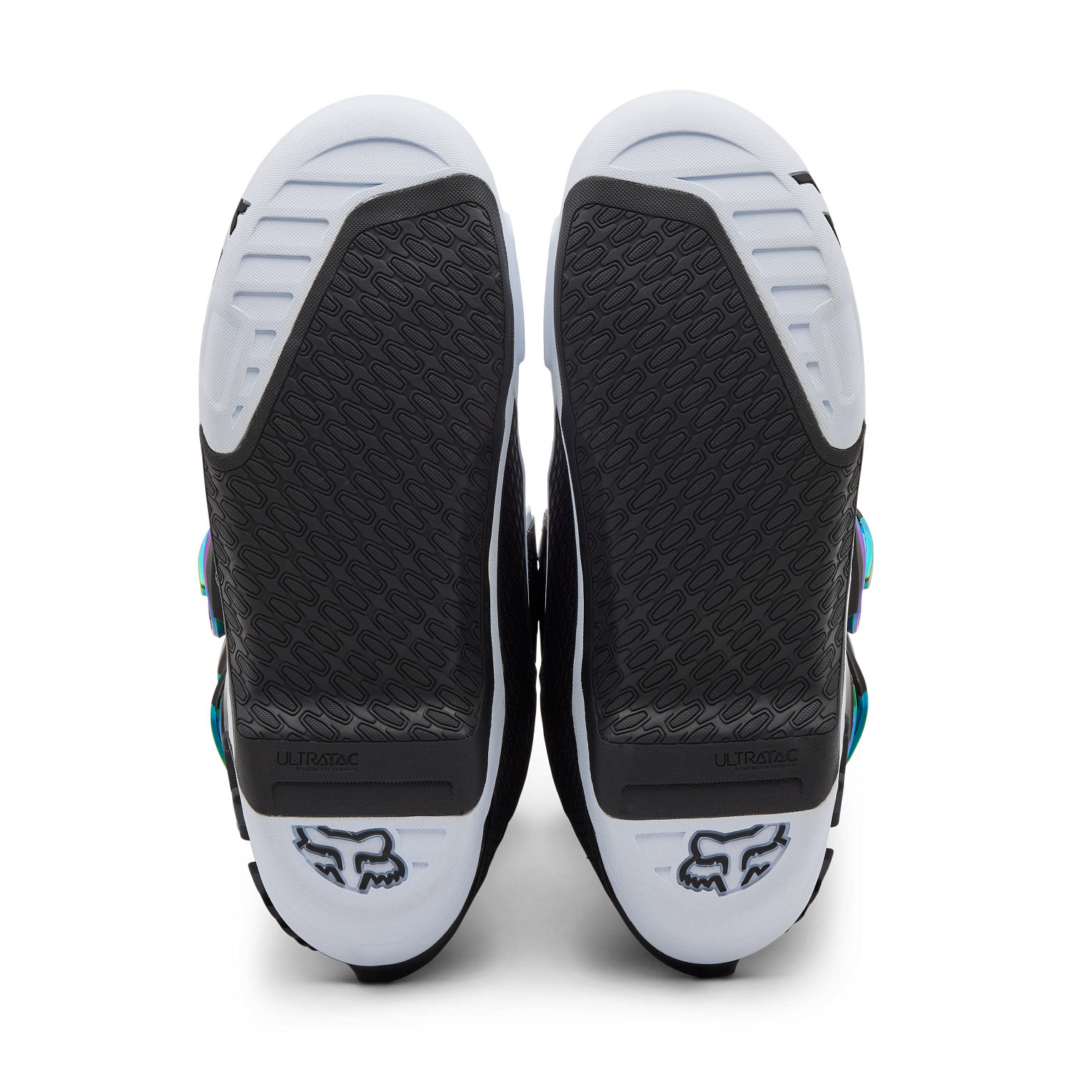 Instinct 50th Limited Edition Boots
