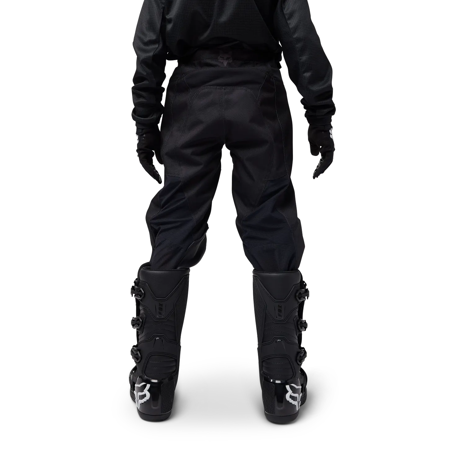 Pantalons de Blackout pour les jeunes