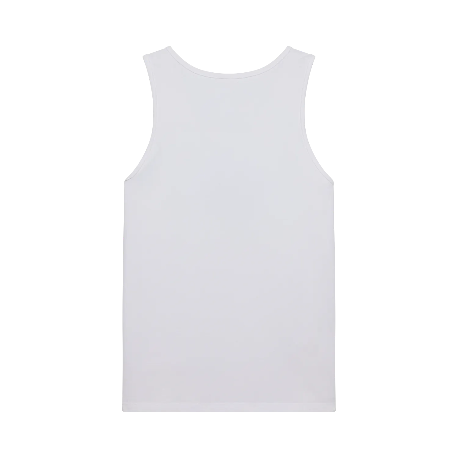 FOX HEAD 195 ORIGINAL TANK 