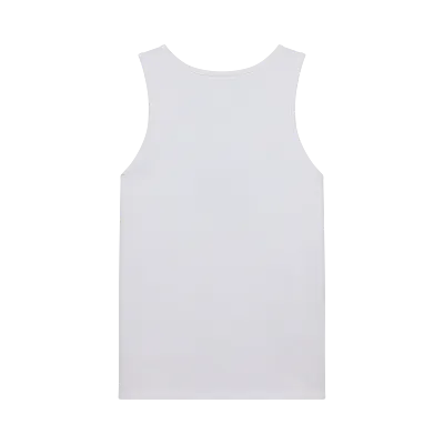 FOX HEAD 195 ORIGINAL TANK 