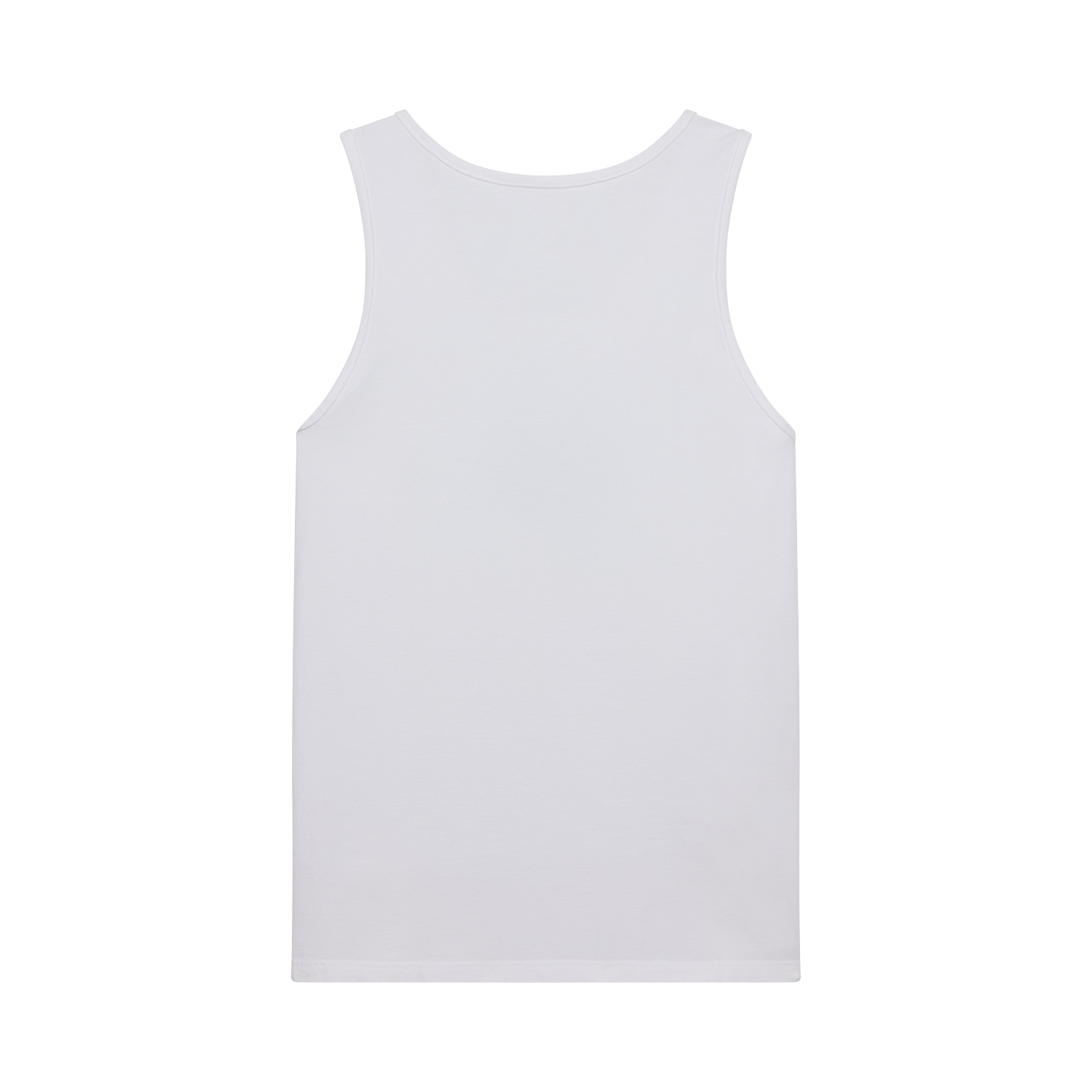 Camiseta de tirantes Fox Head 195 Original