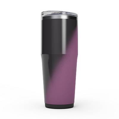 THRIVE TUMBLER, VSS 30 OZ, [LV DWN] OS