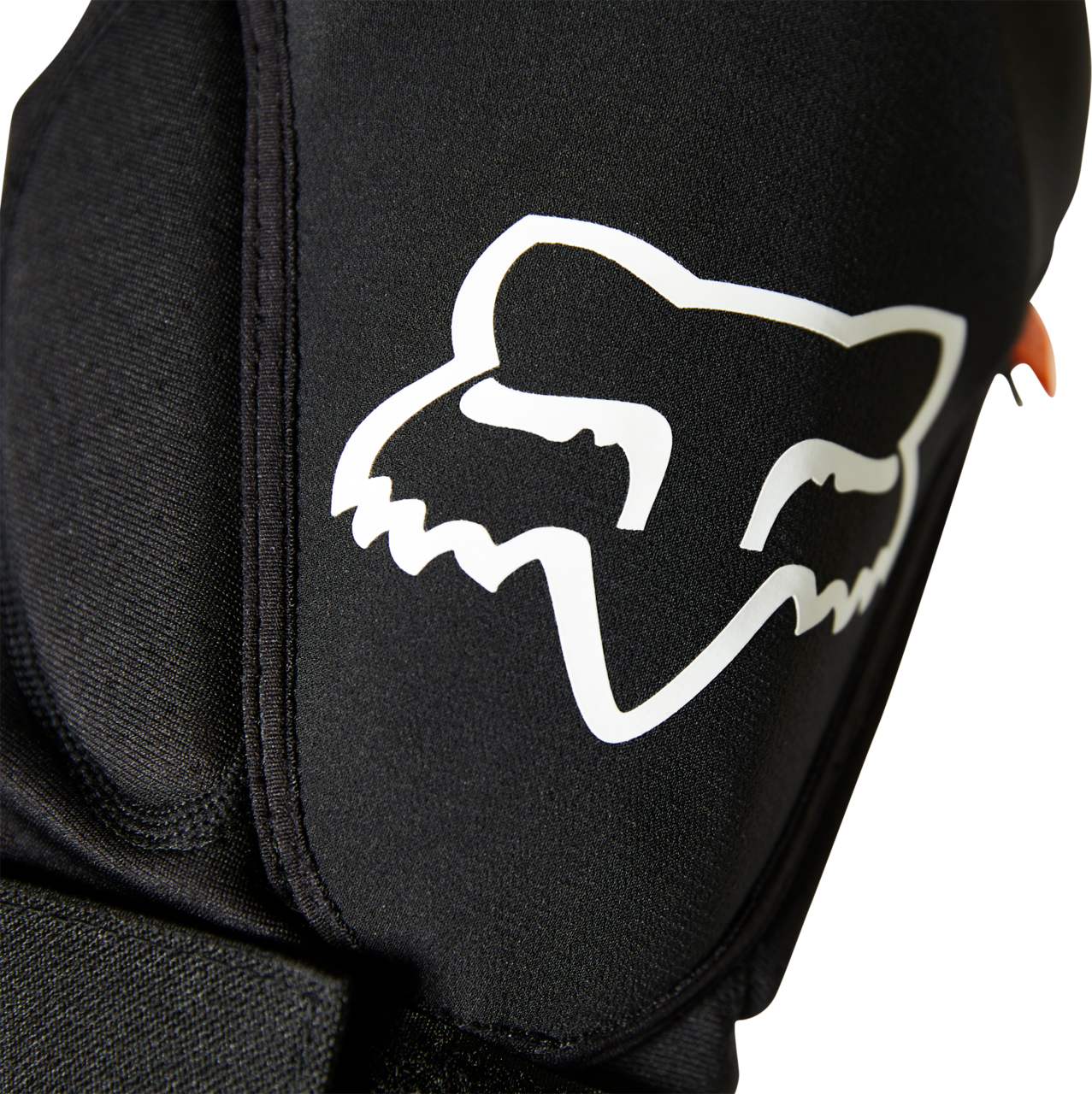 Fox Racing Launch Knee Guard - Thumbnail 3