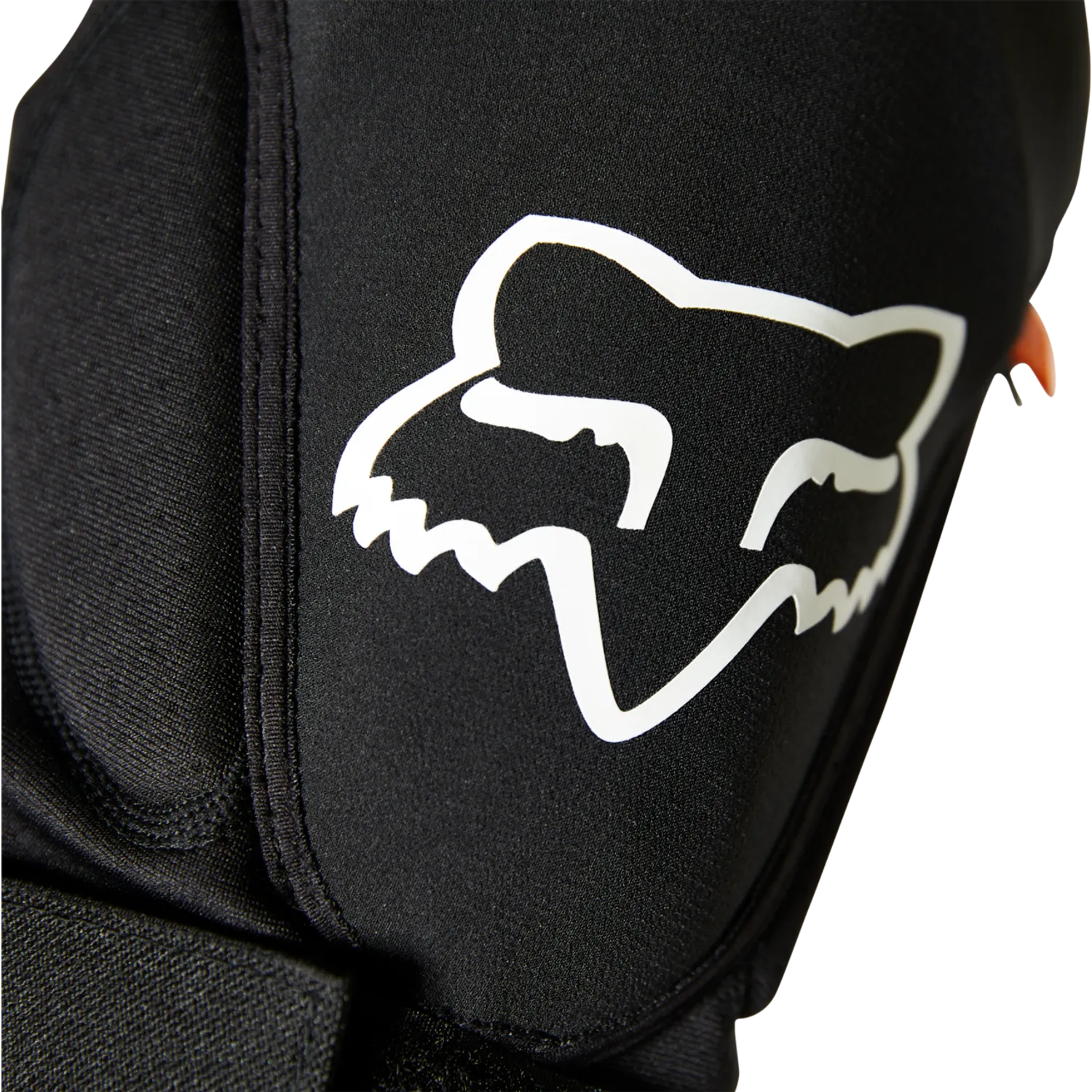 LAUNCH D3O KNEE GUARD 