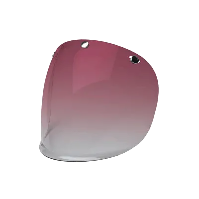 &Eacute;cran r&eacute;tro Custom&nbsp;500