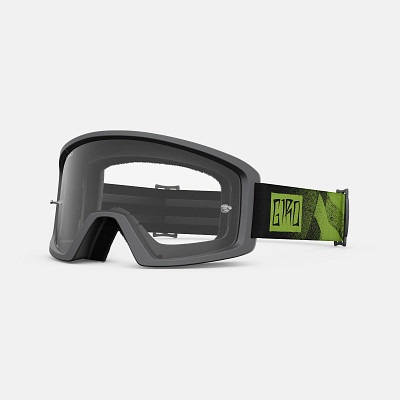 Blok MTB Goggle