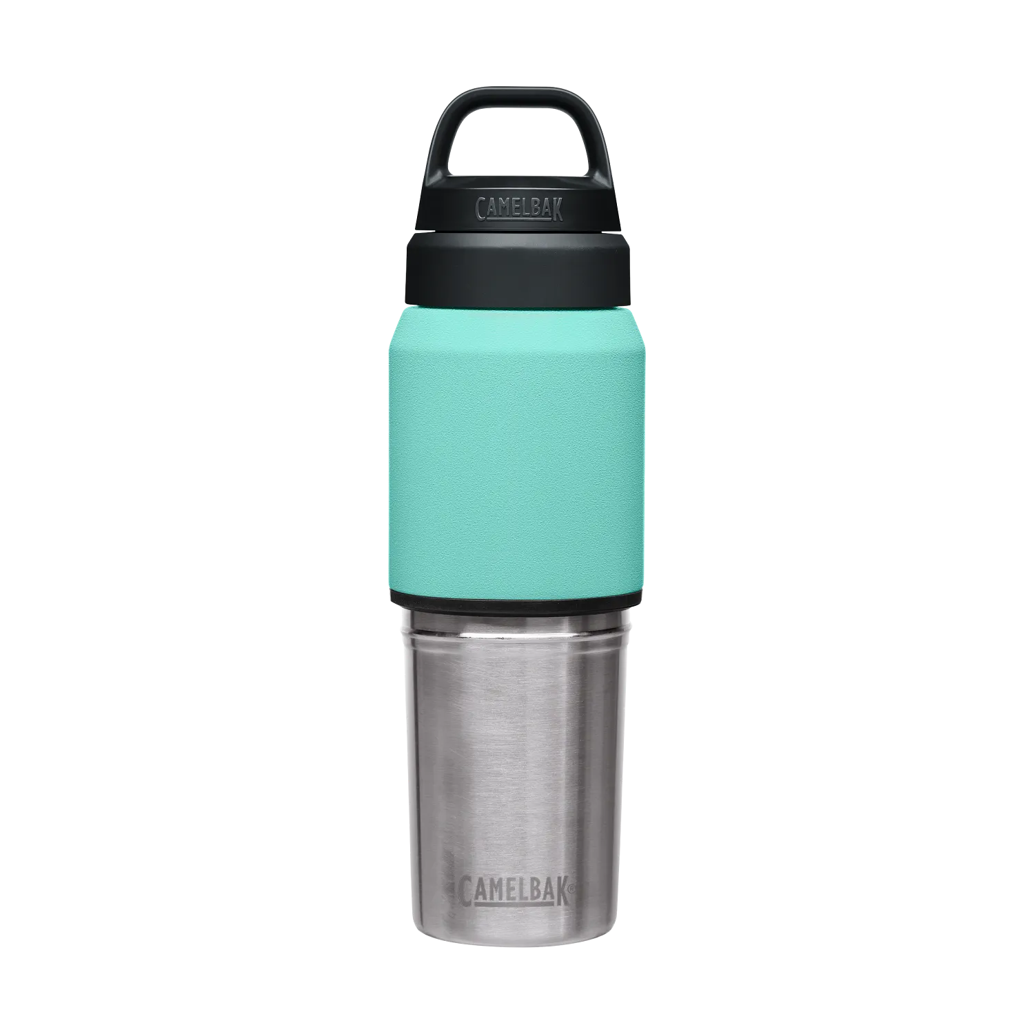 MultiBev SST Vacuum Insulated 17oz/12oz, Coastal/Lagoon