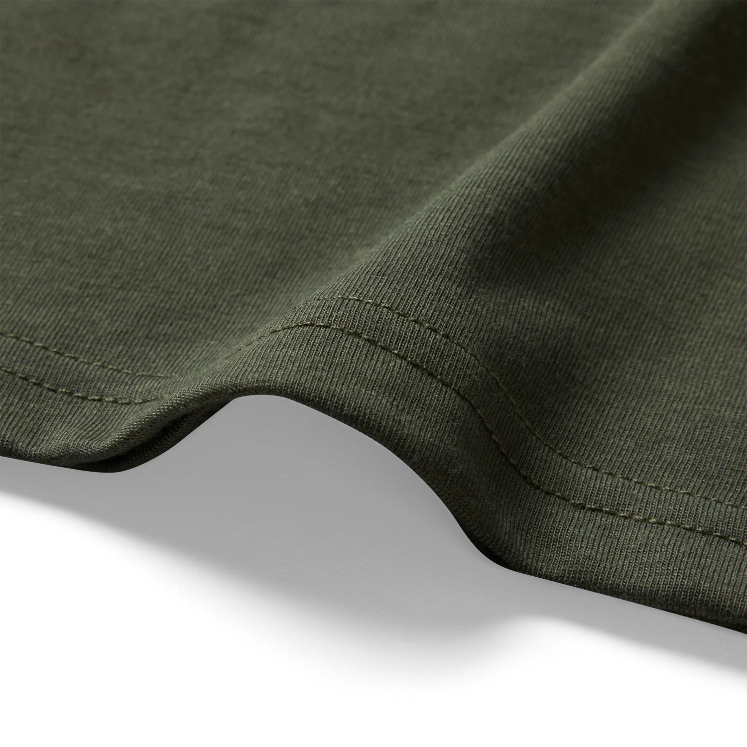 DIFFUSE DRI-RELEASE SS TEE 