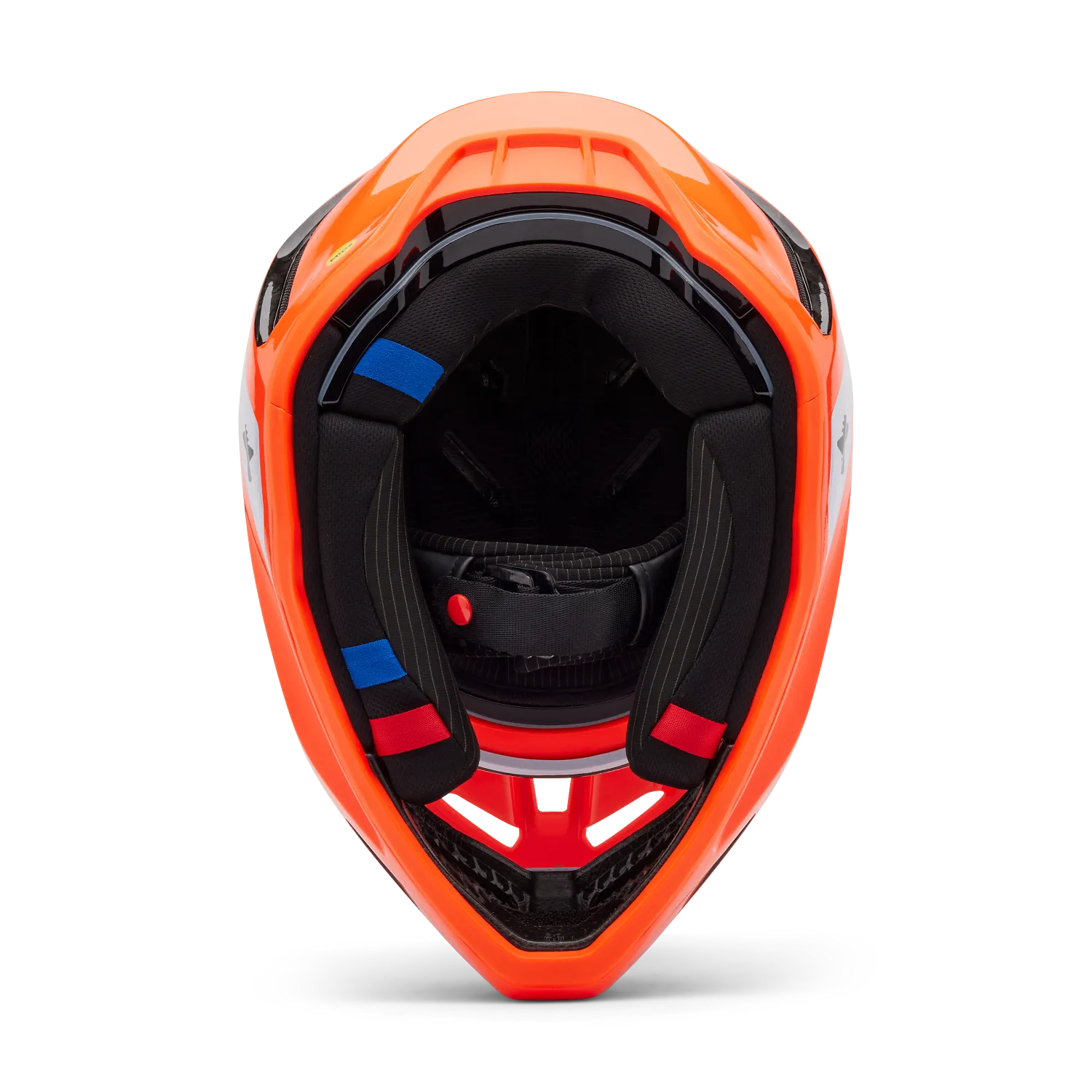 Casque V3 RS Infinite