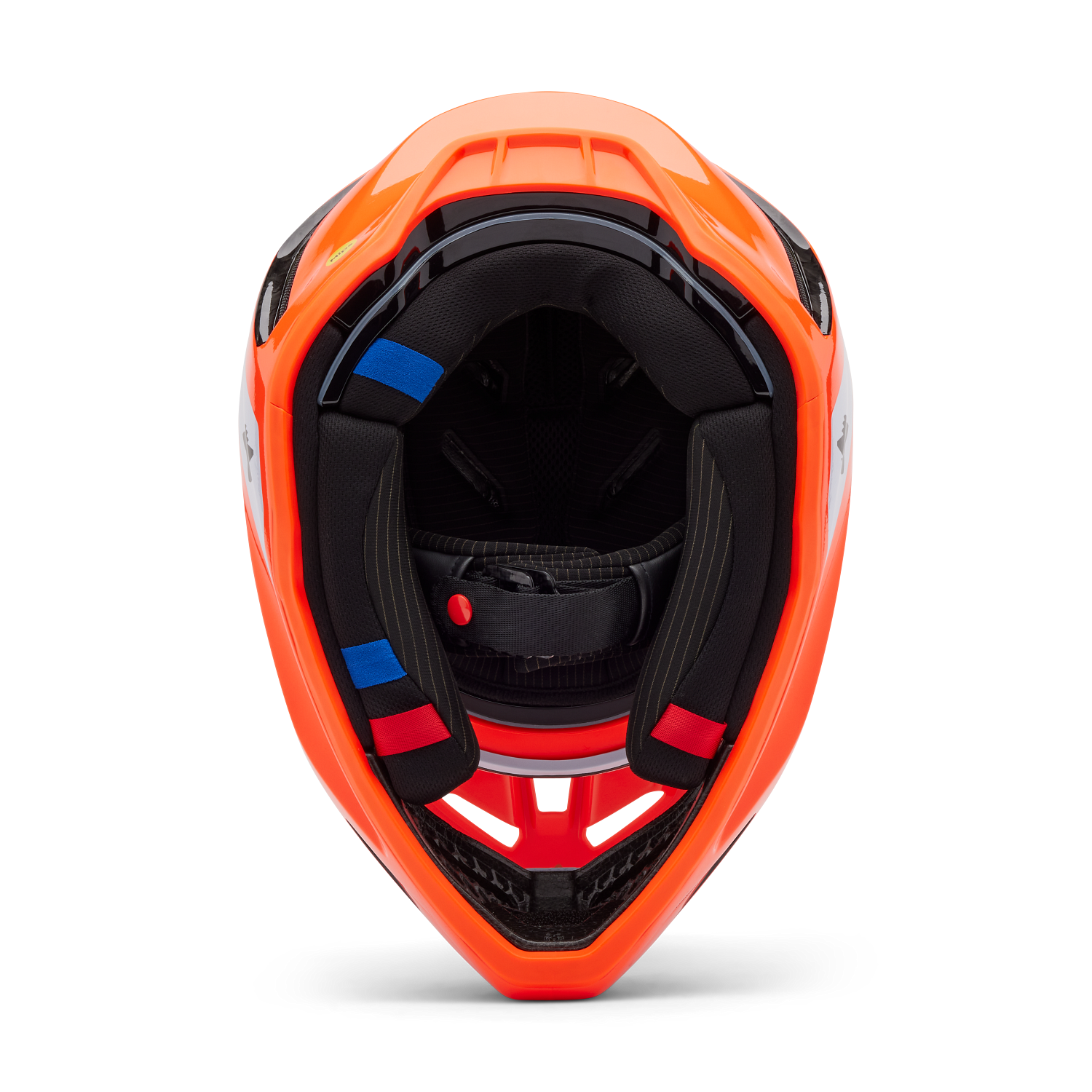 Casque V3 RS Infinite