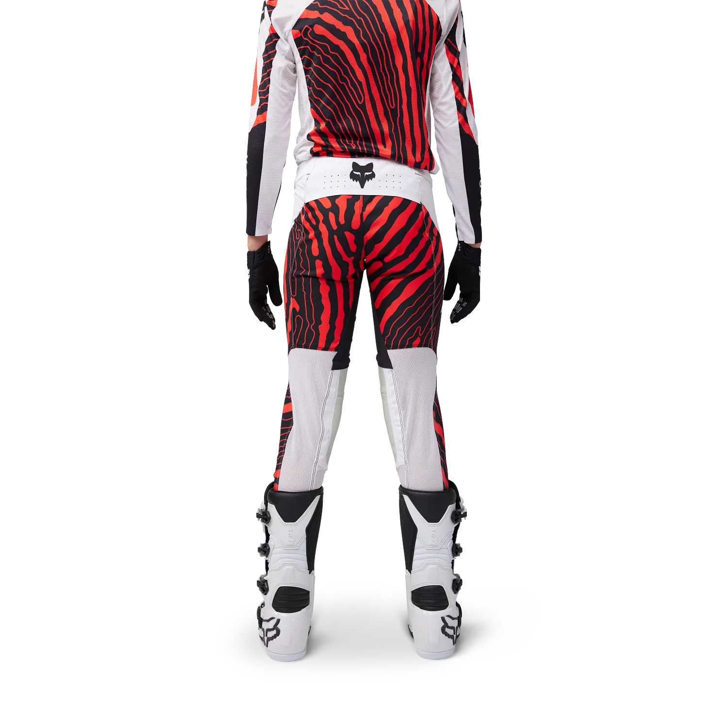 YTH FLEXAIR IMPRESSION PANT 